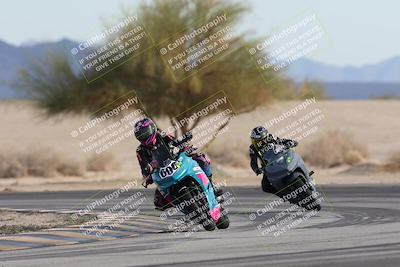 media/Nov-30-2025-TrackXperience (Sun) [[c0061d280f]]/3-Level 1/Session 6 (Turn 4 Tree of Life)/